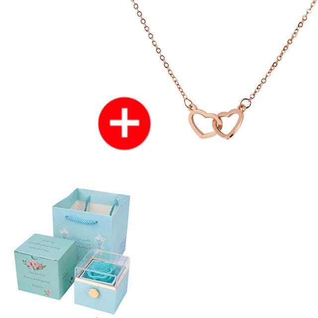 Kim’s Signature Beauty & Accessories 