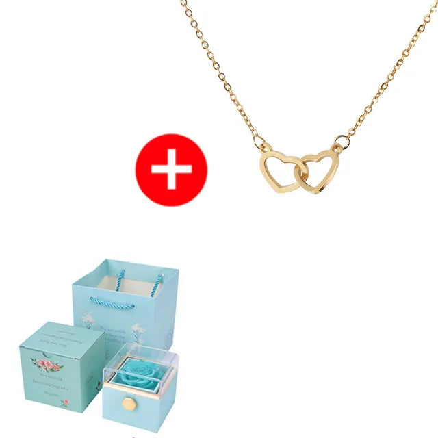 Kim’s Signature Beauty & Accessories 