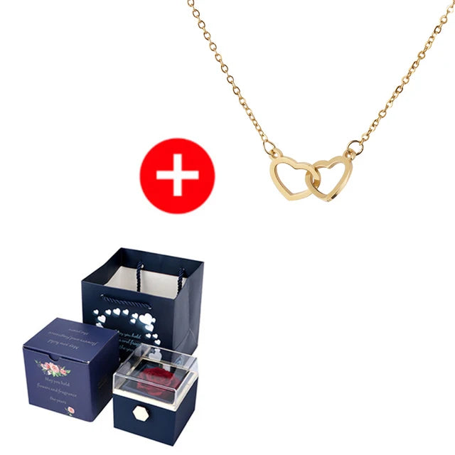 Kim’s Signature Beauty & Accessories 