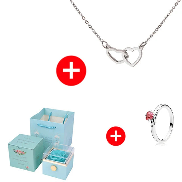 Kim’s Signature Beauty & Accessories 