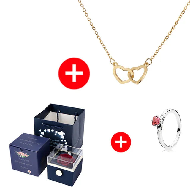 Kim’s Signature Beauty & Accessories 