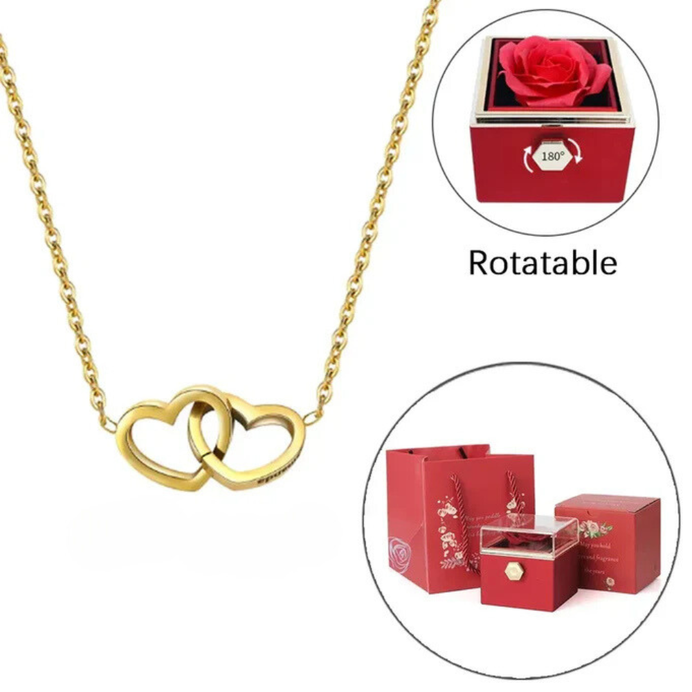 Kim’s Signature Beauty & Accessories 