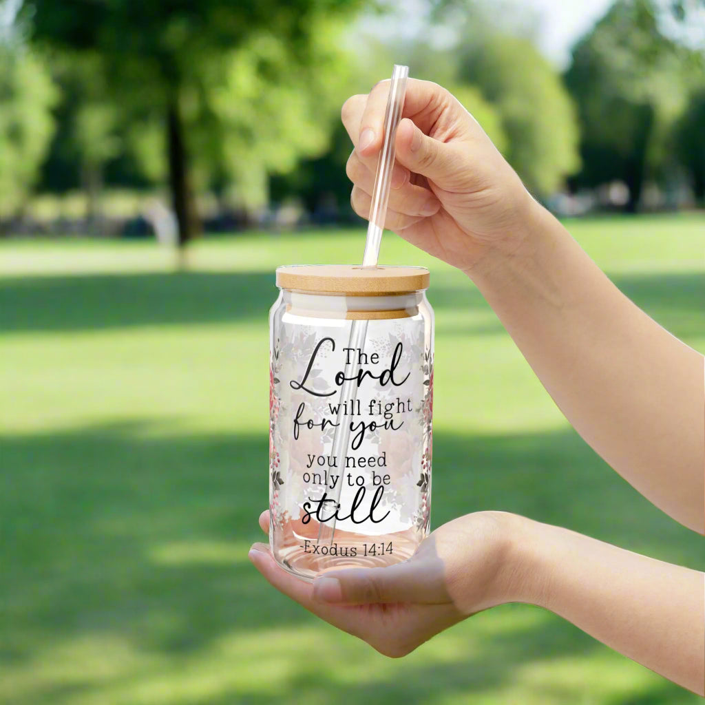 Kim’s Signature Beauty & Accessories 