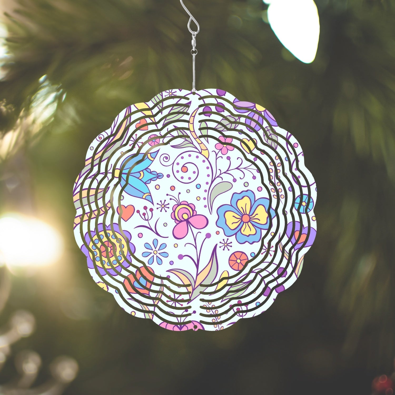 Kim’s Signature Beauty & Accessories 