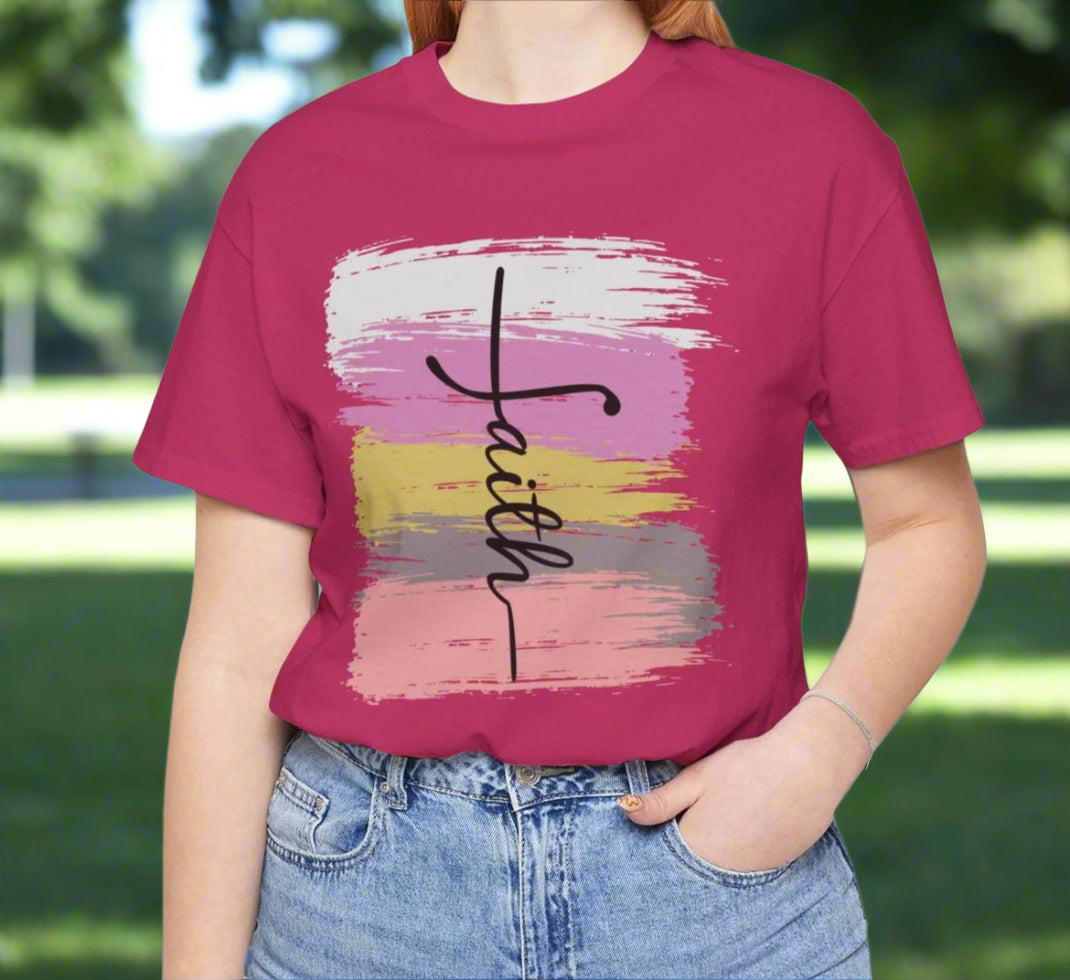 Kim’s Signature Beauty & Accessories 