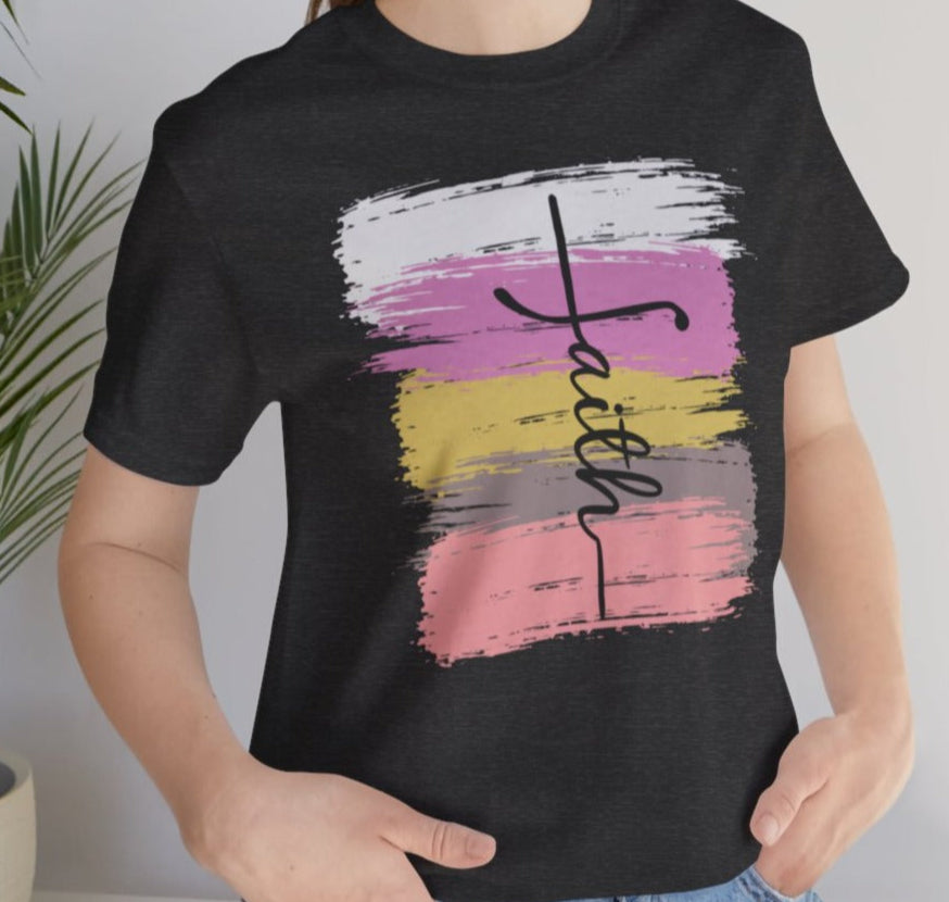 Kim’s Signature Beauty & Accessories 