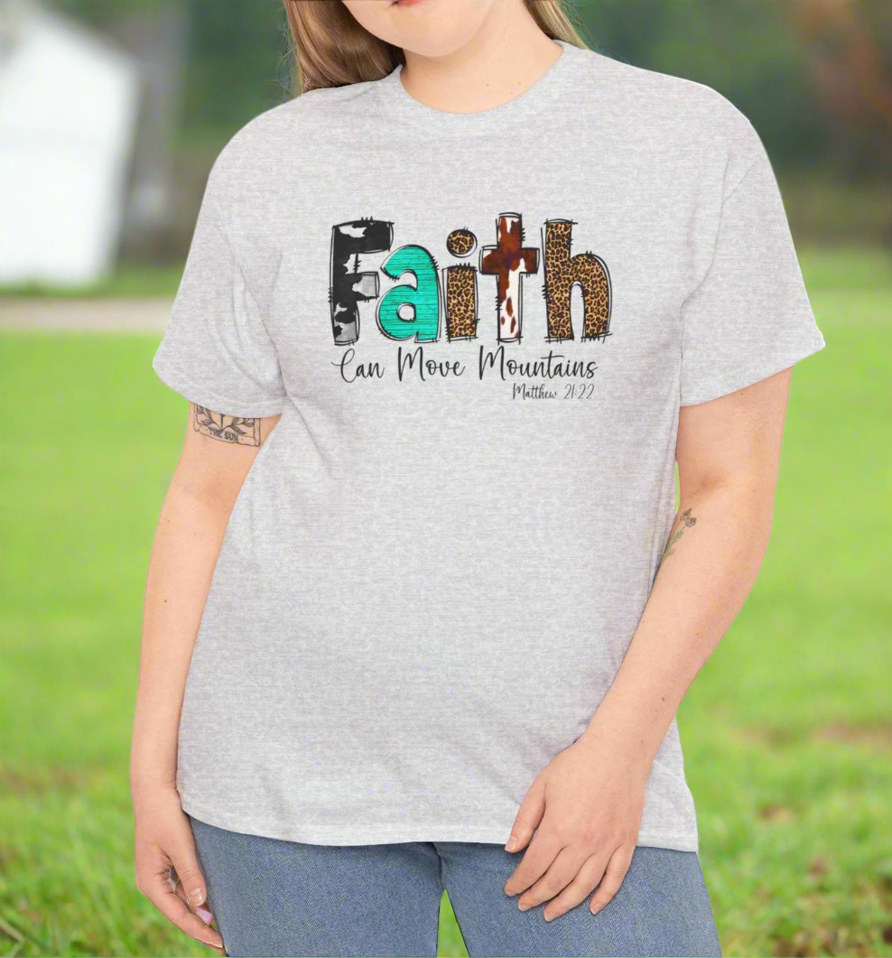 Kim’s Signature Beauty & Accessories 