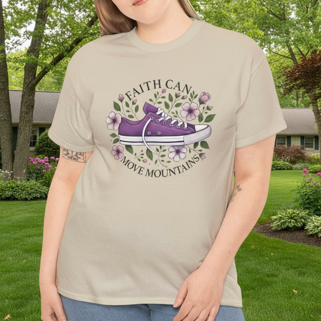 Kim’s Signature Beauty & Accessories 