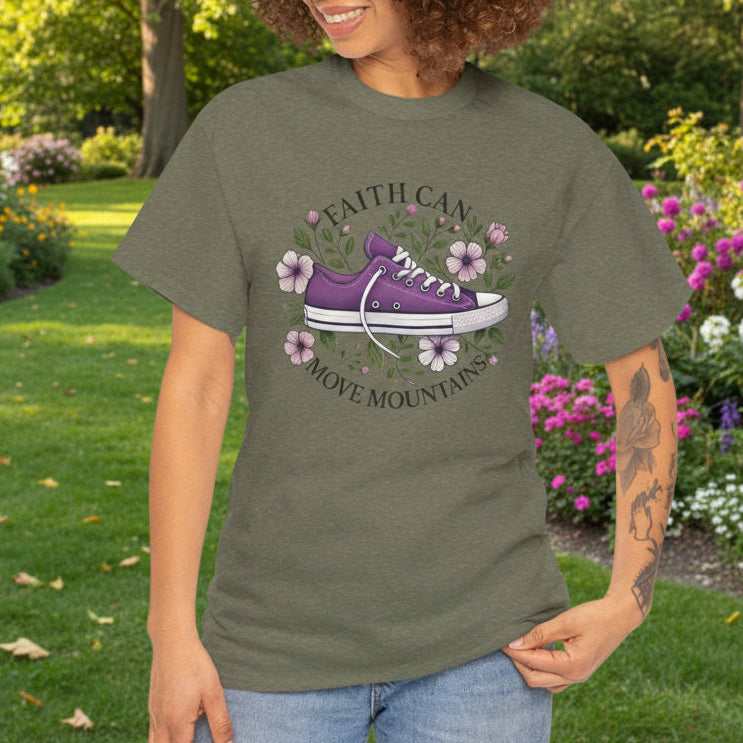 Kim’s Signature Beauty & Accessories 