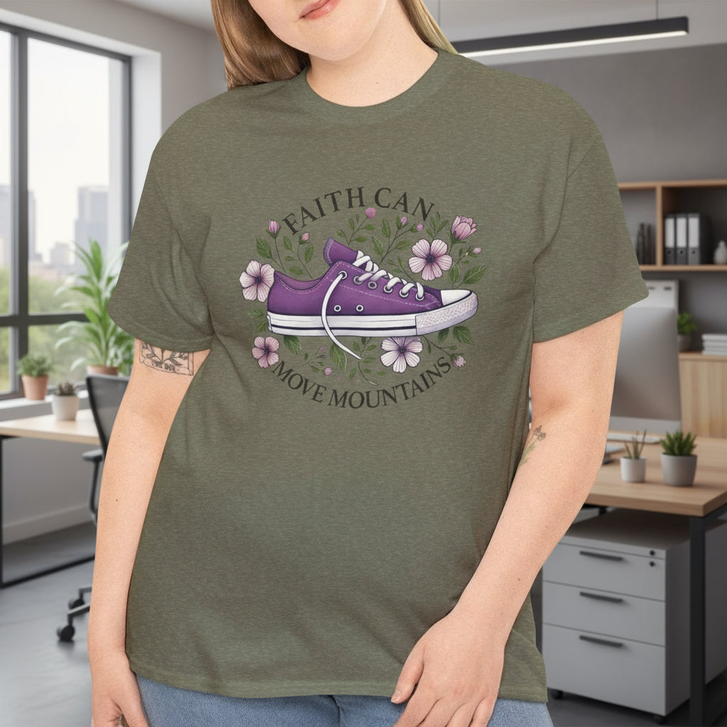 Kim’s Signature Beauty & Accessories 