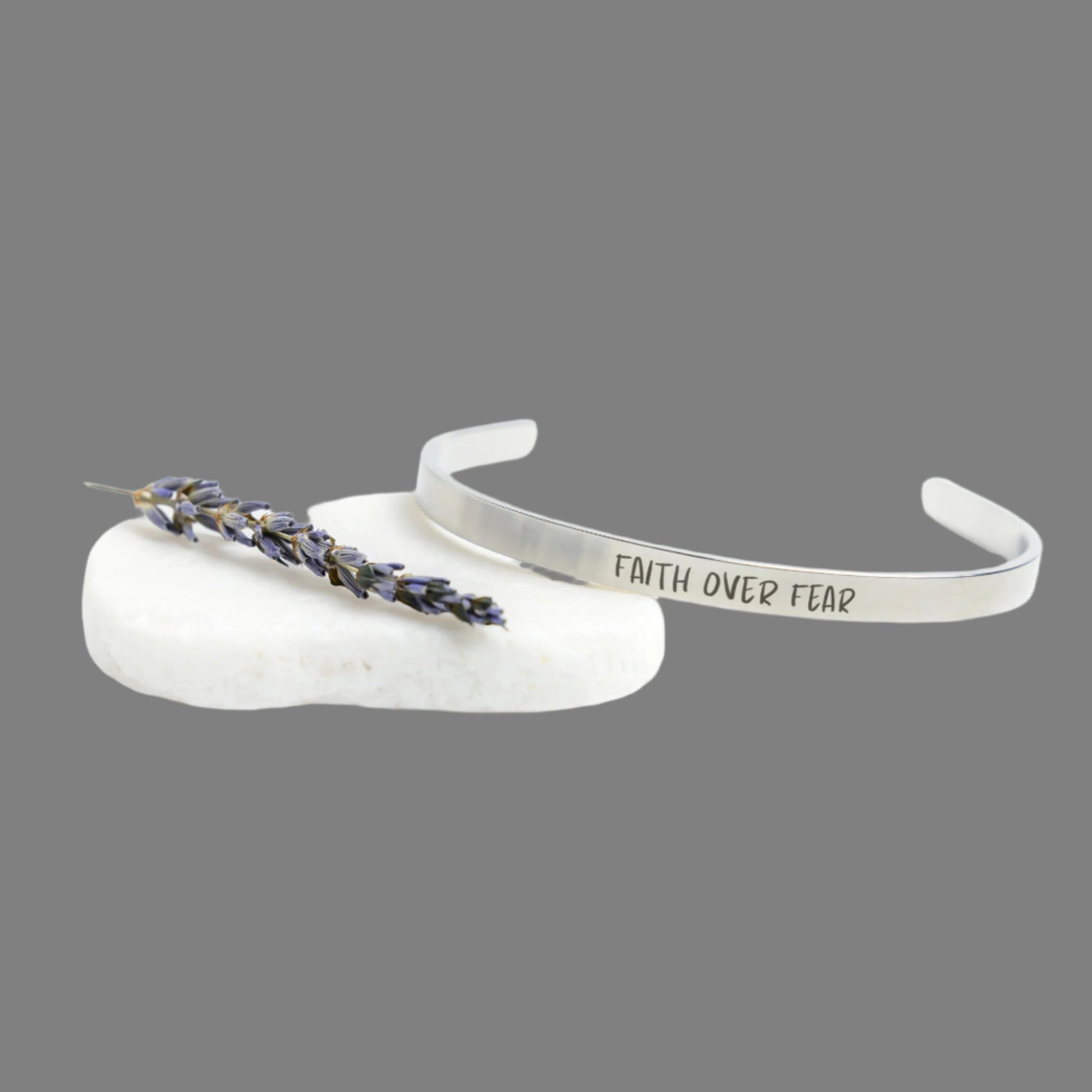 Kim’s Signature Beauty & Accessories 