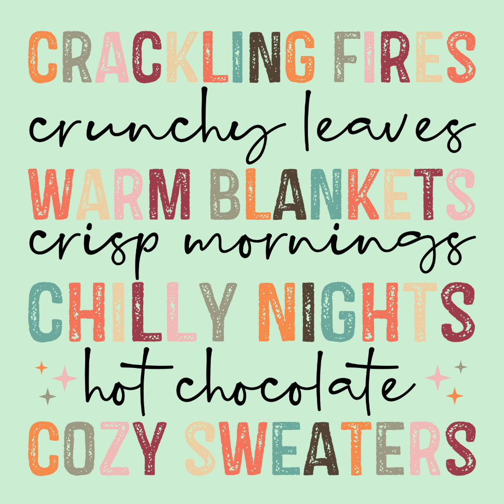 Kim’s Signature Beauty & Accessories 