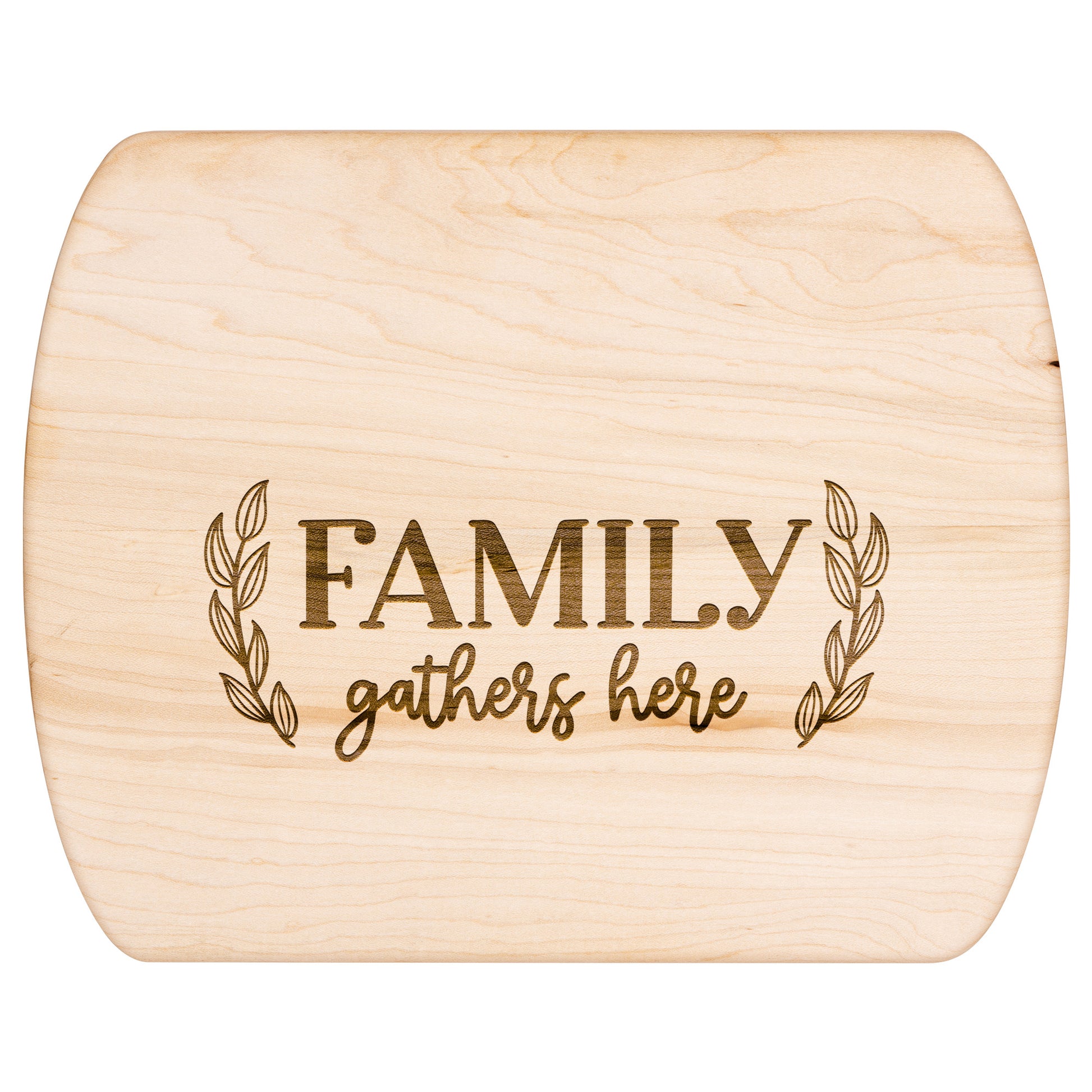 Kim’s Signature Beauty & Accessories 