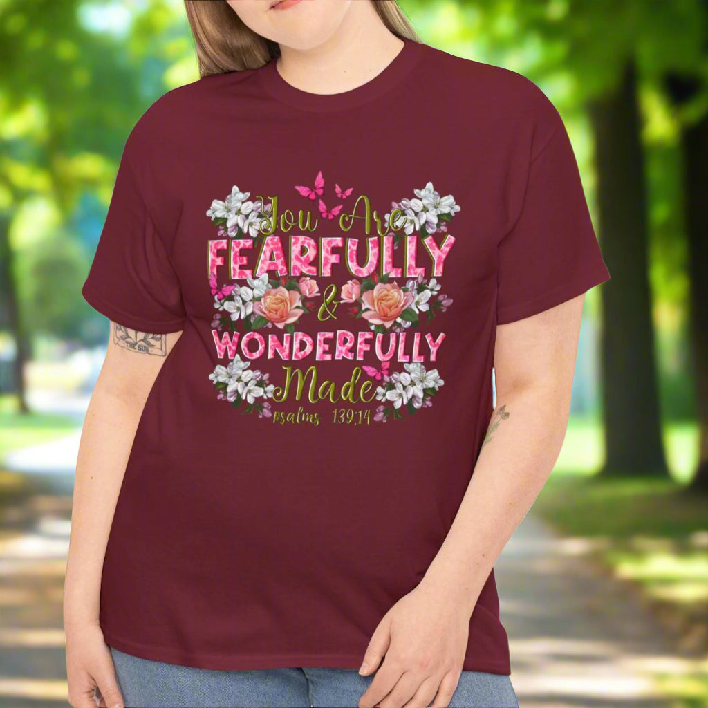 Kim’s Signature Beauty & Accessories 