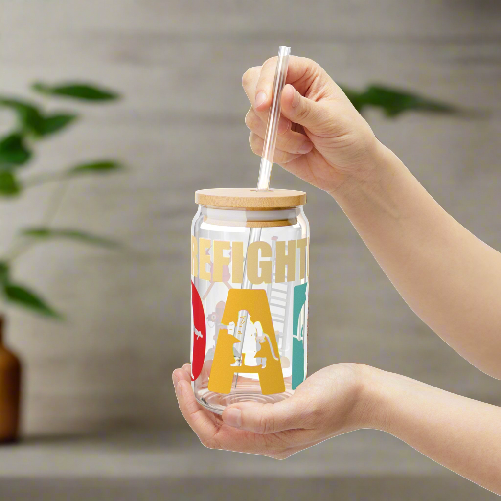 Kim’s Signature Beauty & Accessories 