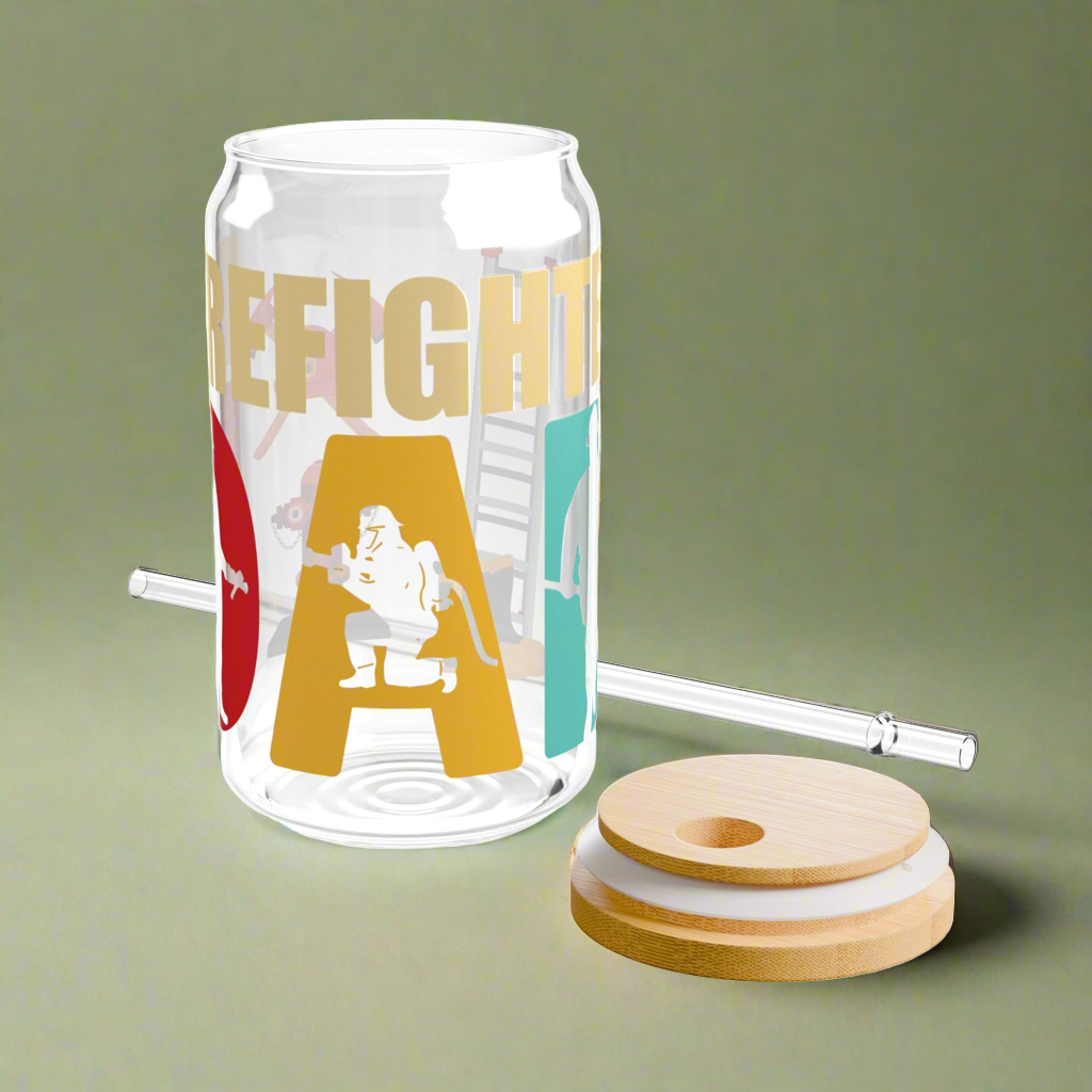 Kim’s Signature Beauty & Accessories 