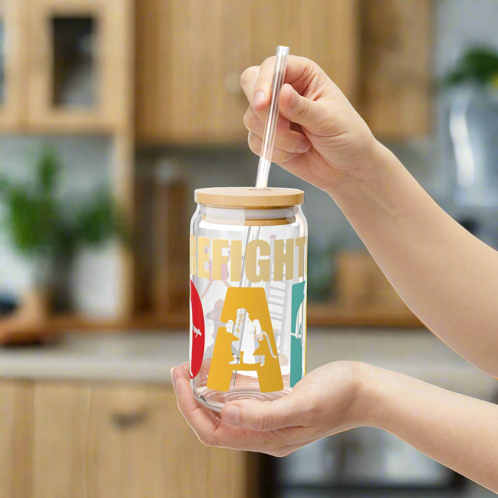 Kim’s Signature Beauty & Accessories 