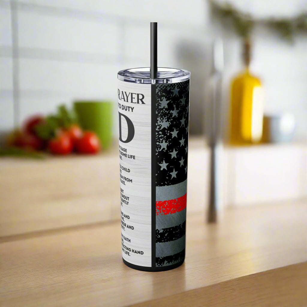 Kim’s Signature Beauty & Accessories 