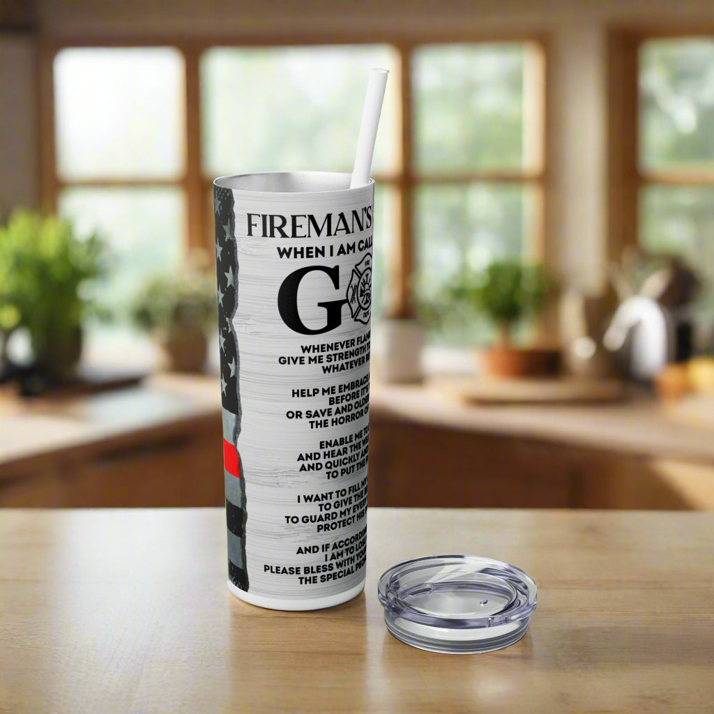 Kim’s Signature Beauty & Accessories 