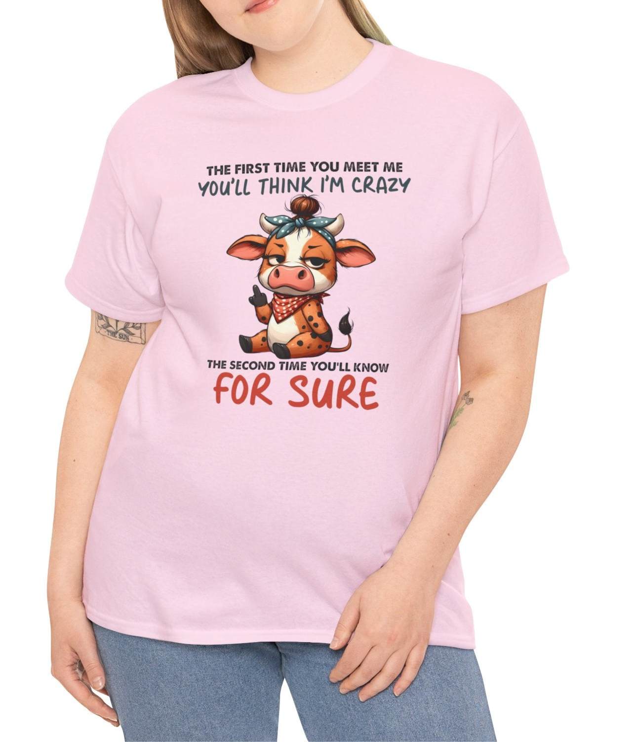 Kim’s Signature Beauty & Accessories 