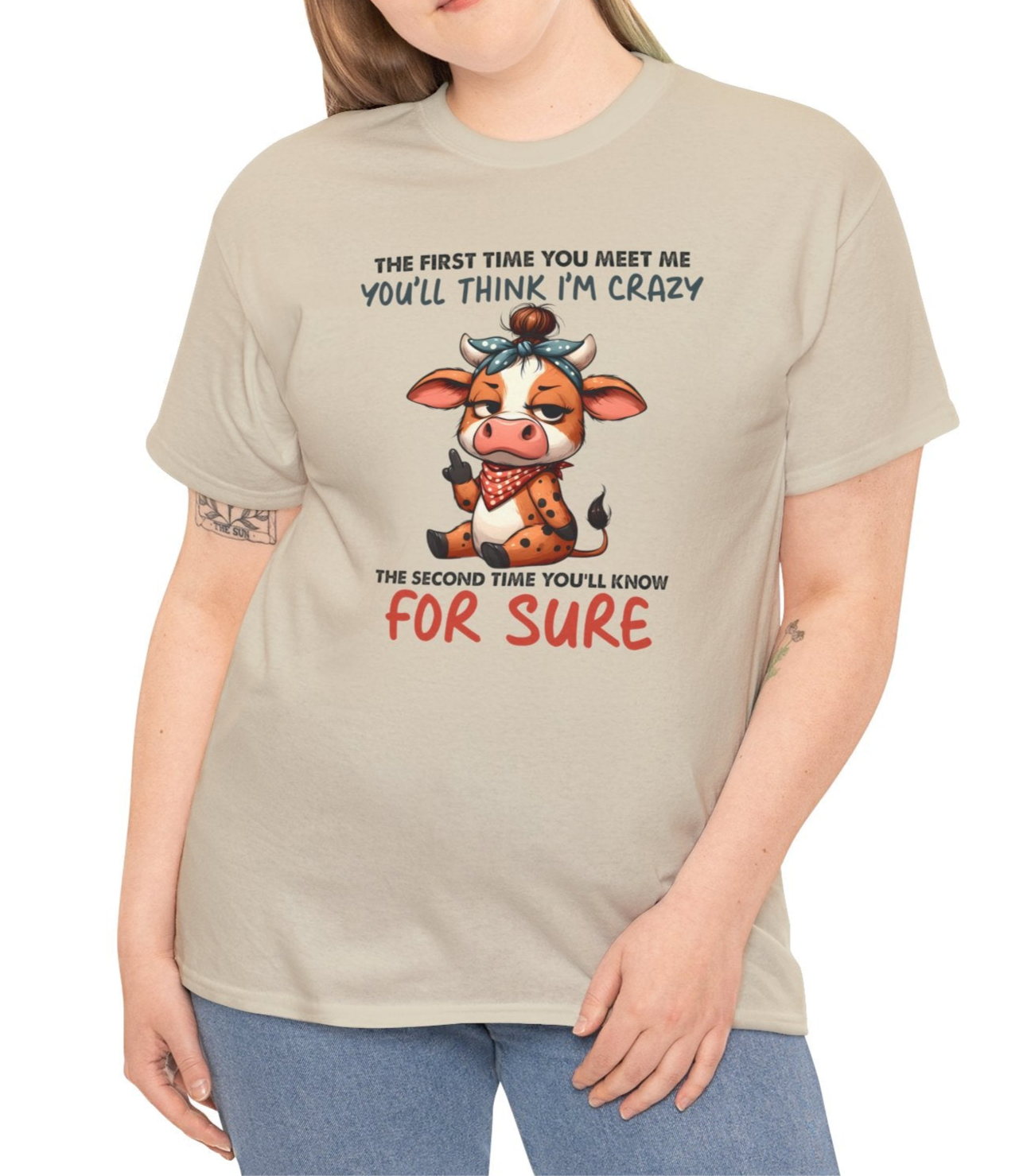 Kim’s Signature Beauty & Accessories 