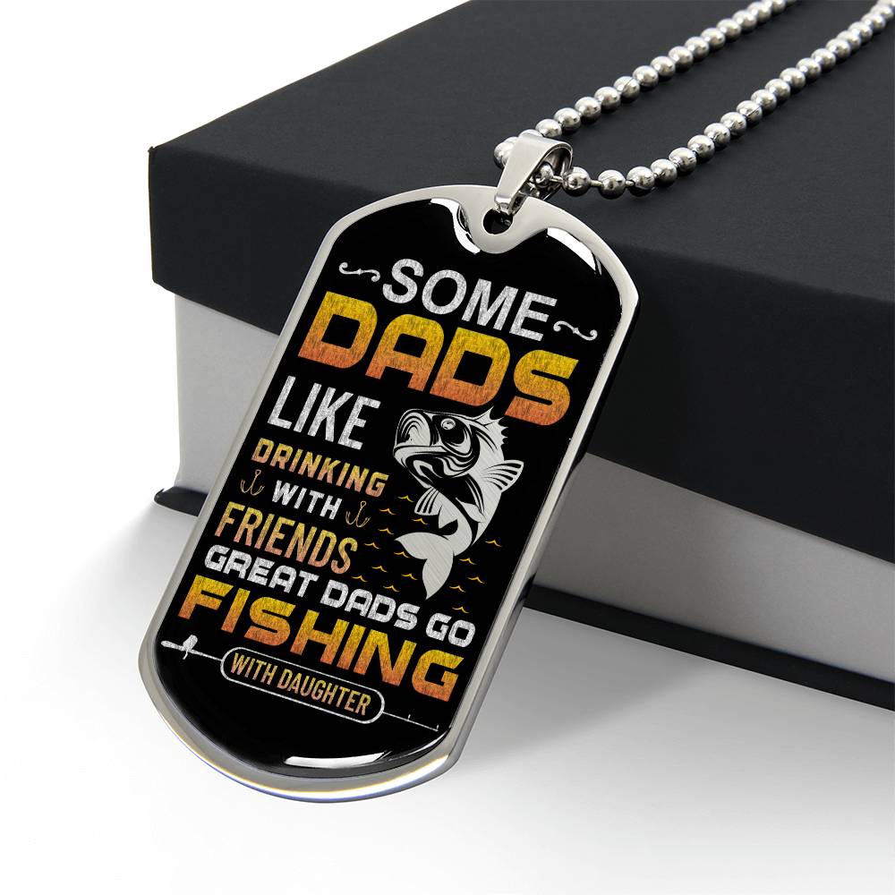 Kim’s Signature Beauty & Accessories 