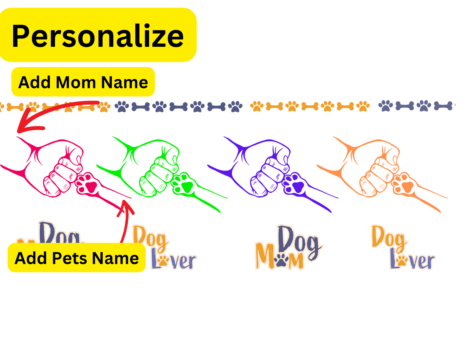 Kim’s Signature Beauty & Accessories 