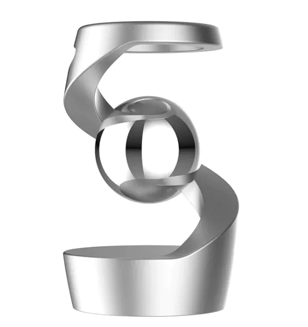 Kim’s Signature Beauty & Accessories 