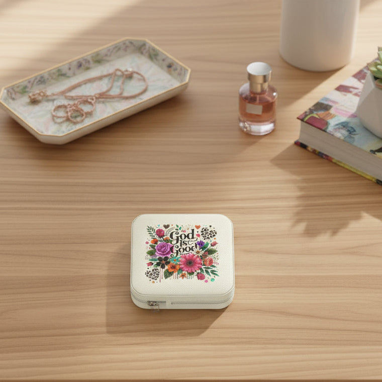 Kim’s Signature Beauty & Accessories 