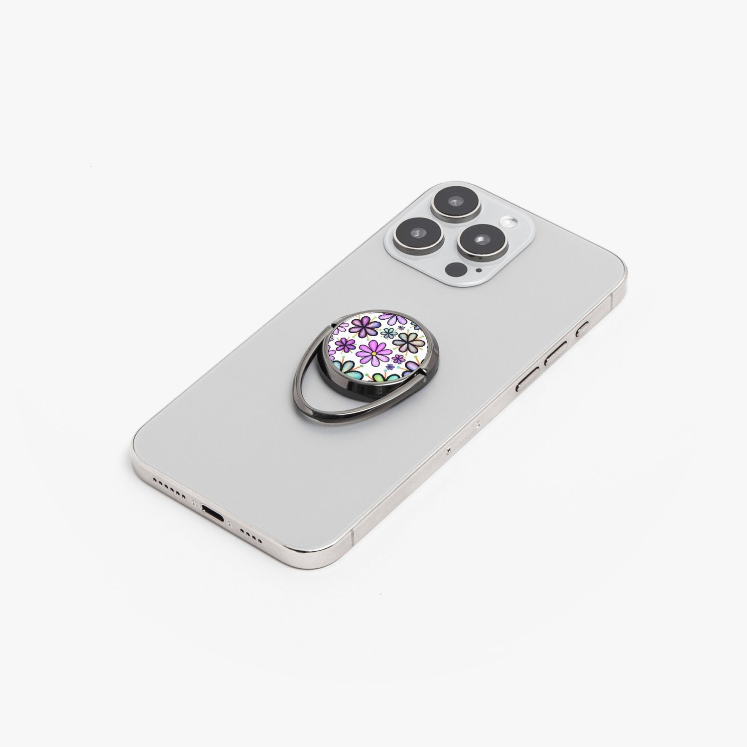 Kim’s Signature Beauty & Accessories 