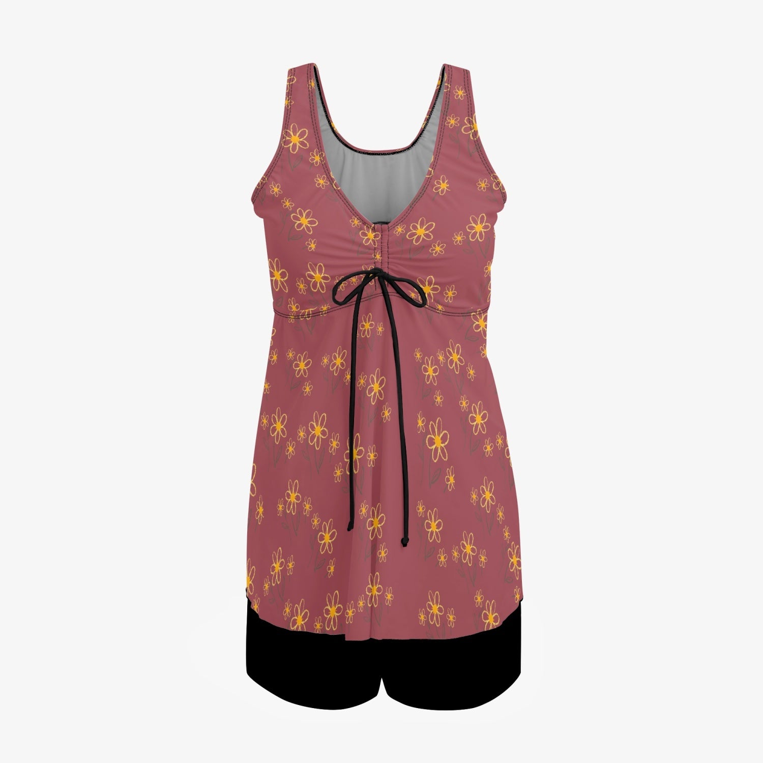 Kim’s Signature Beauty & Accessories 