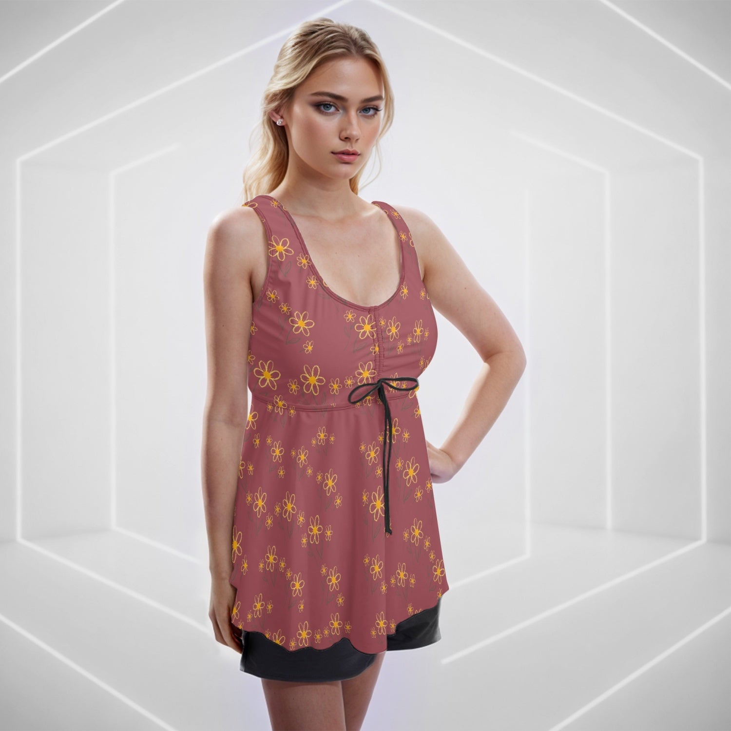 Kim’s Signature Beauty & Accessories 