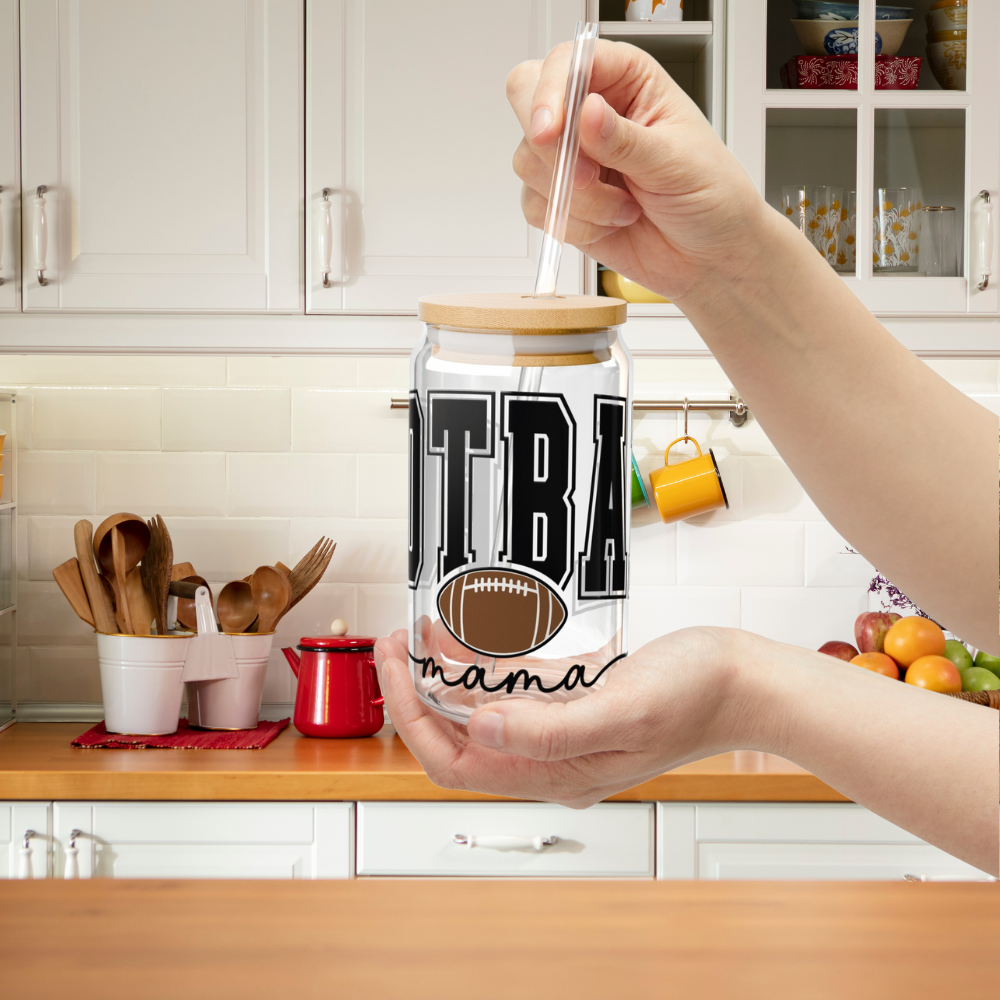 Kim’s Signature Beauty & Accessories 