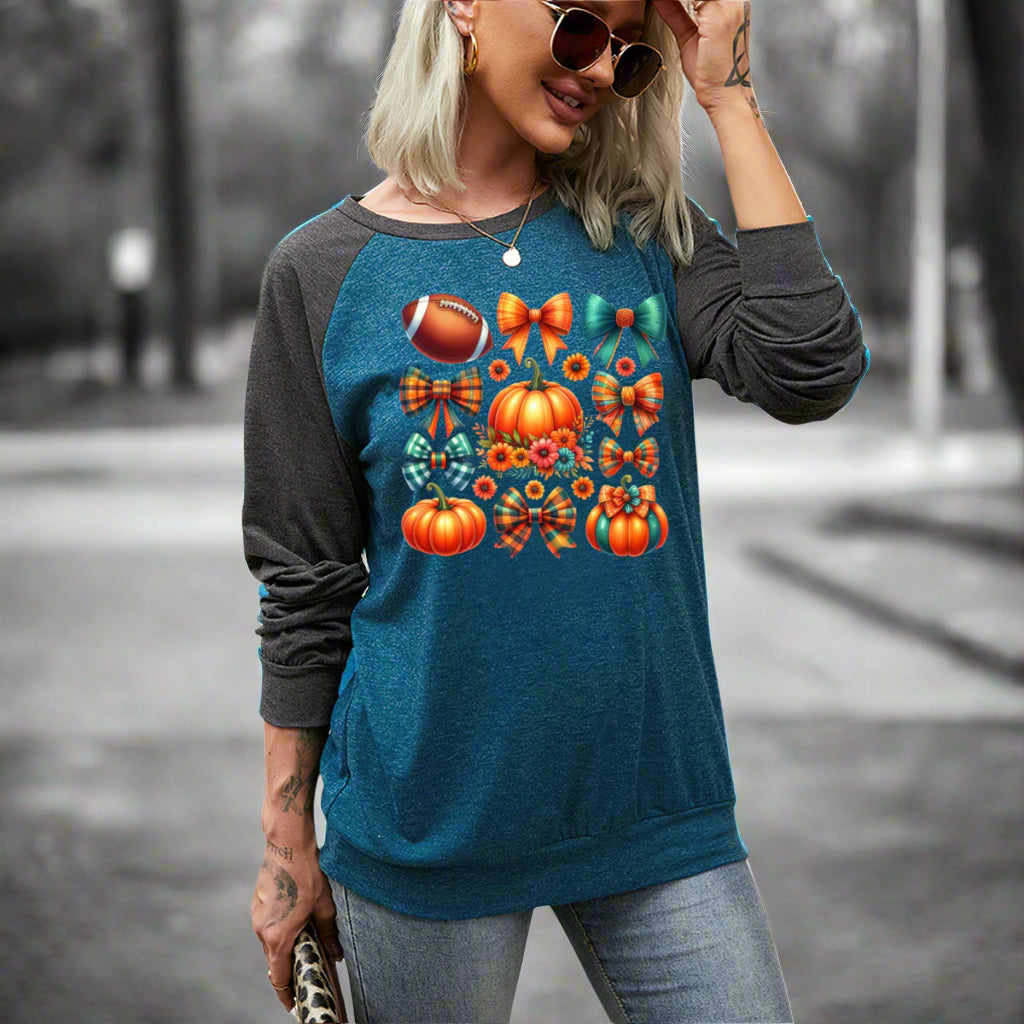 Kim’s Signature Beauty & Accessories 