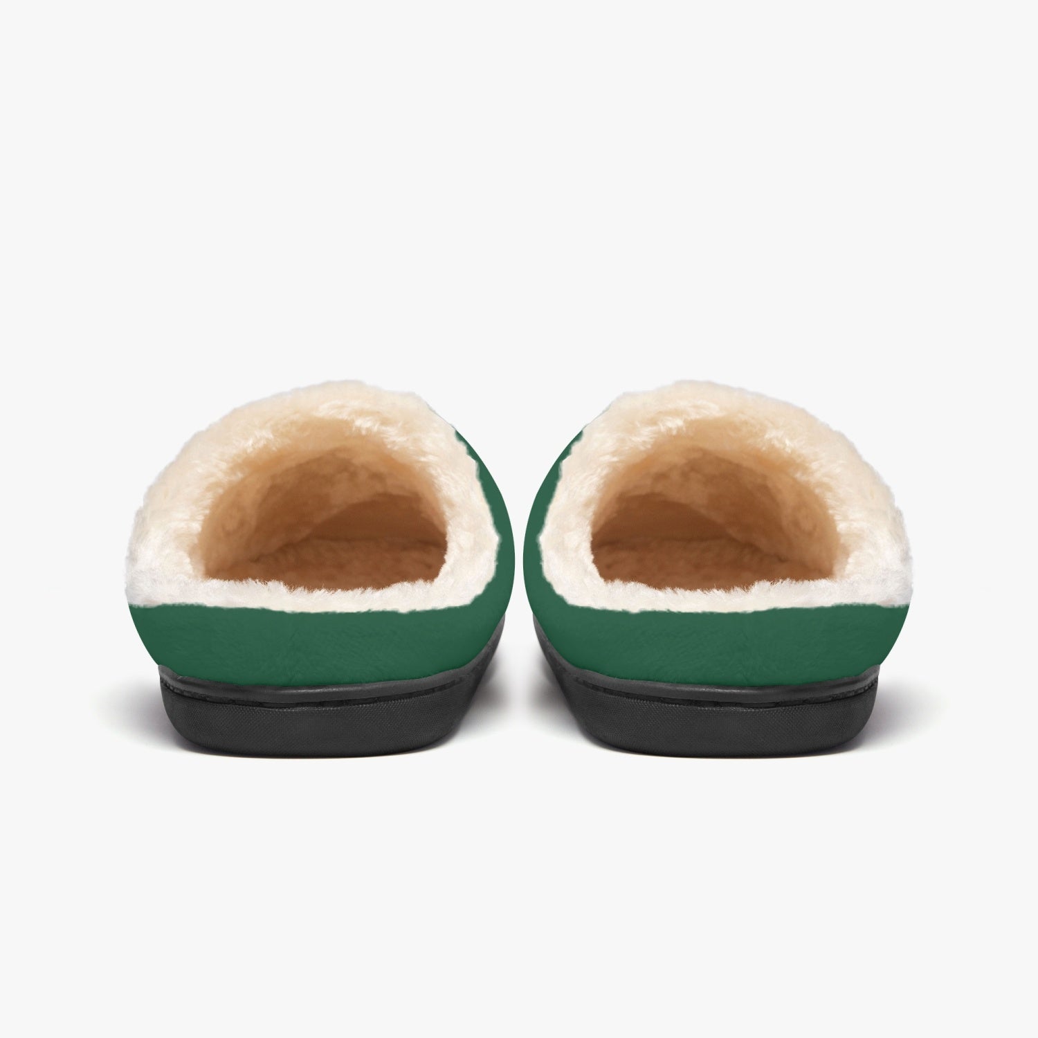 Kim’s Signature Beauty & Accessories 