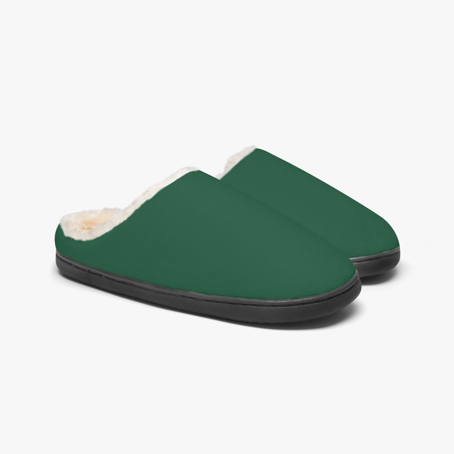 Kim’s Signature Beauty & Accessories 