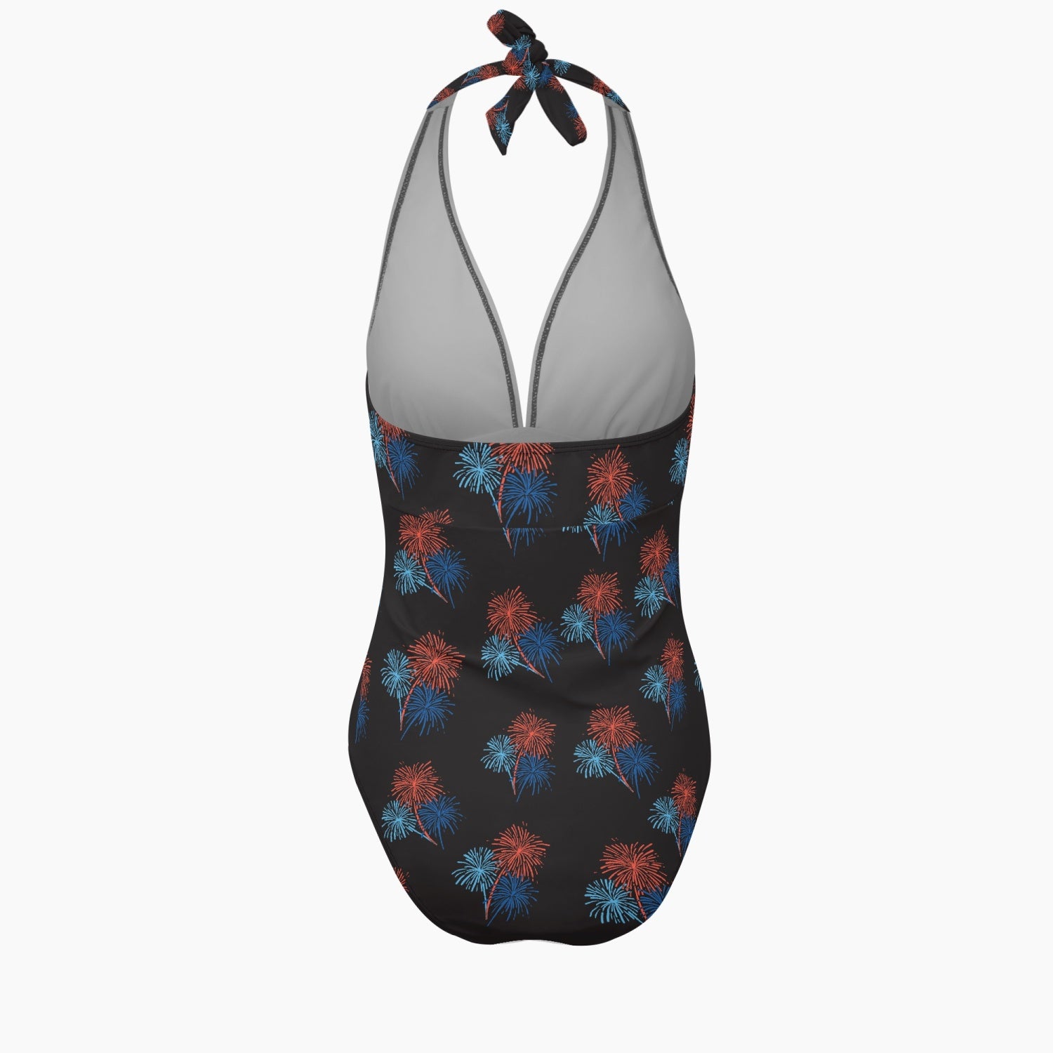 Kim’s Signature Beauty & Accessories 