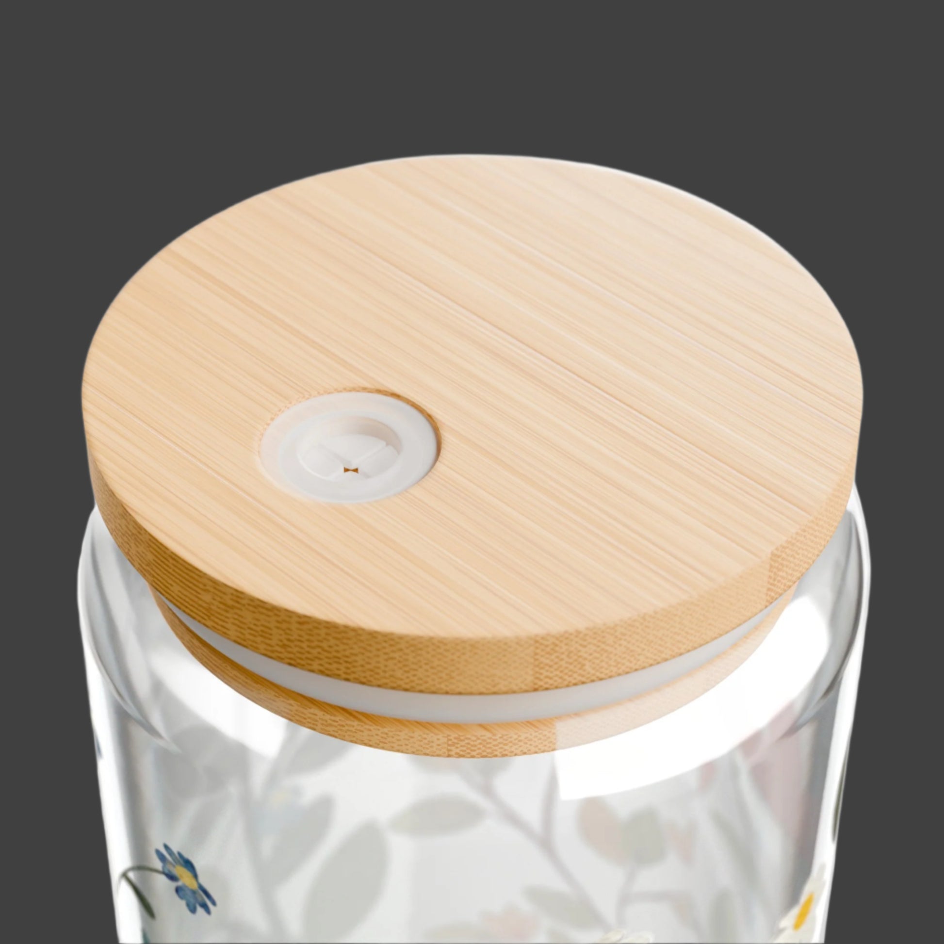 Kim’s Signature Beauty & Accessories 