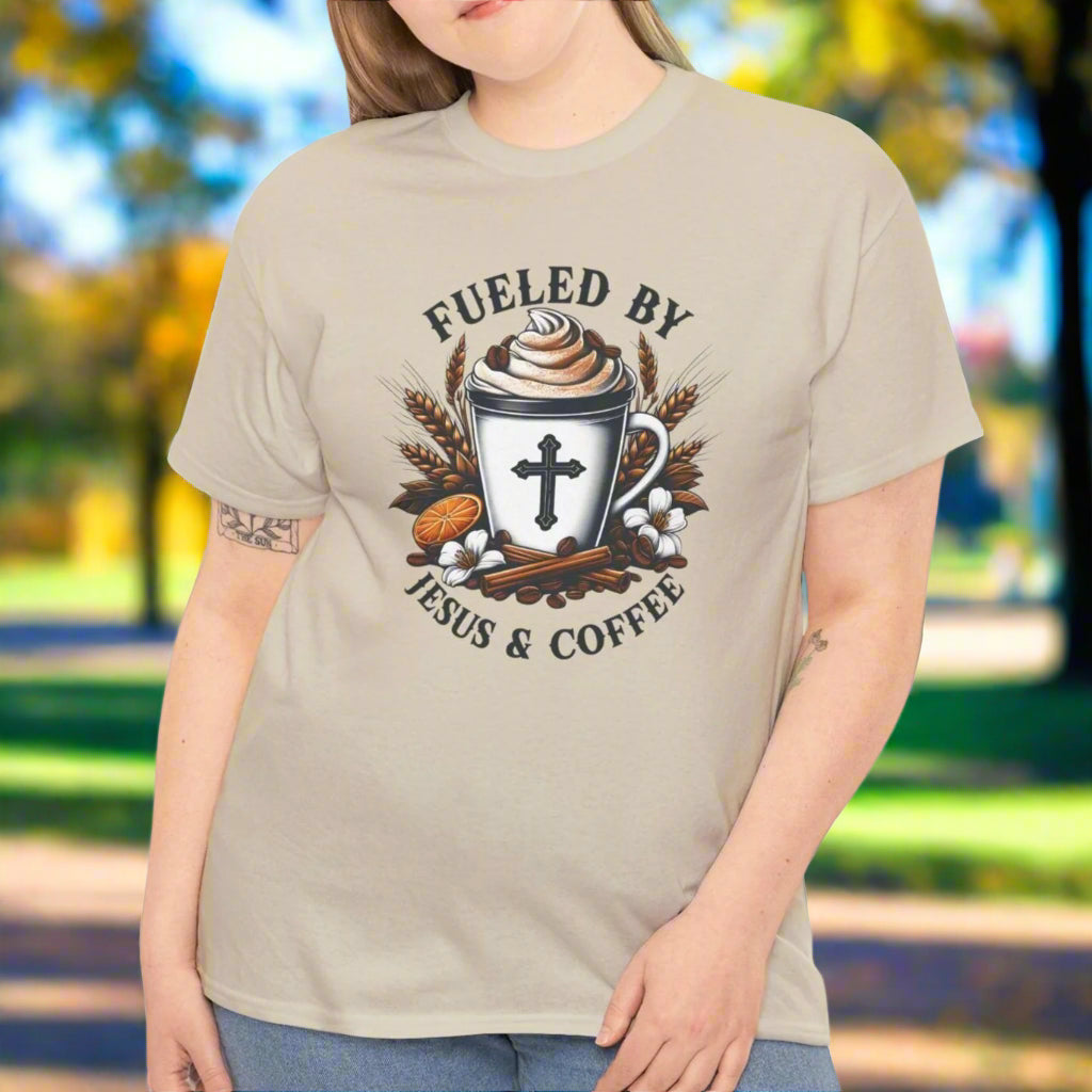 Kim’s Signature Beauty & Accessories 