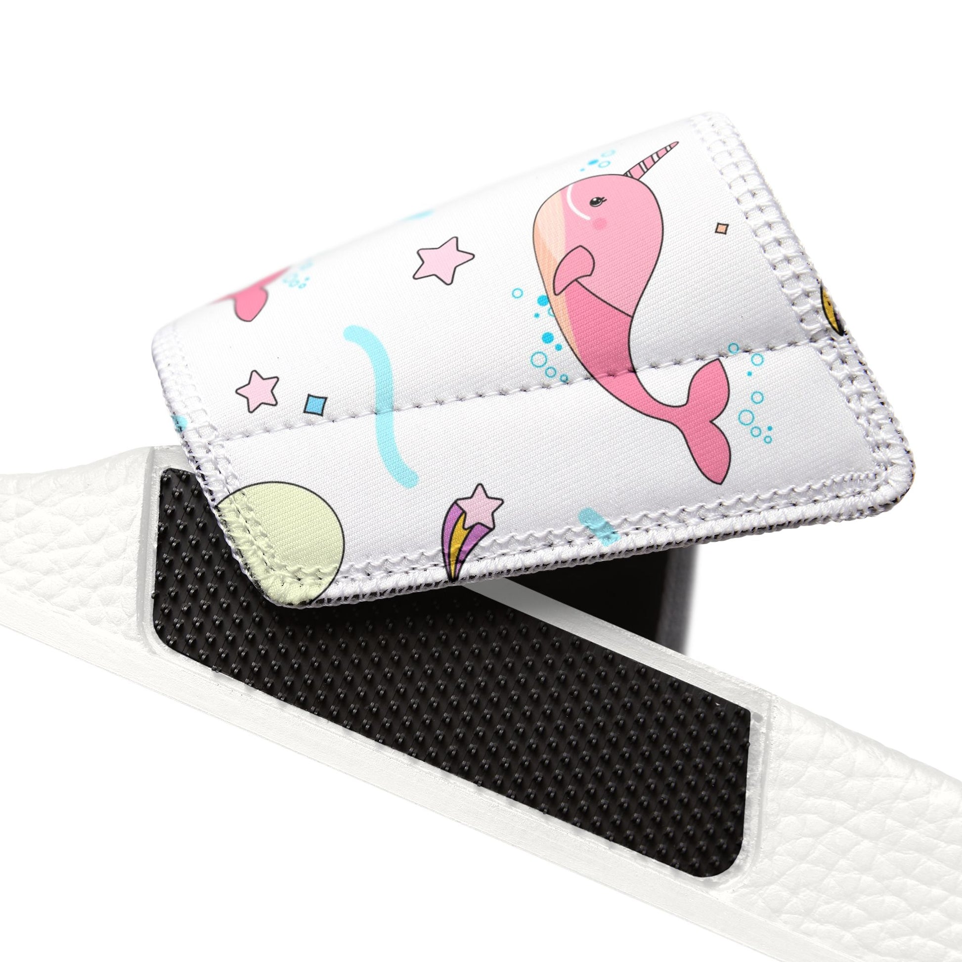 Kim’s Signature Beauty & Accessories 