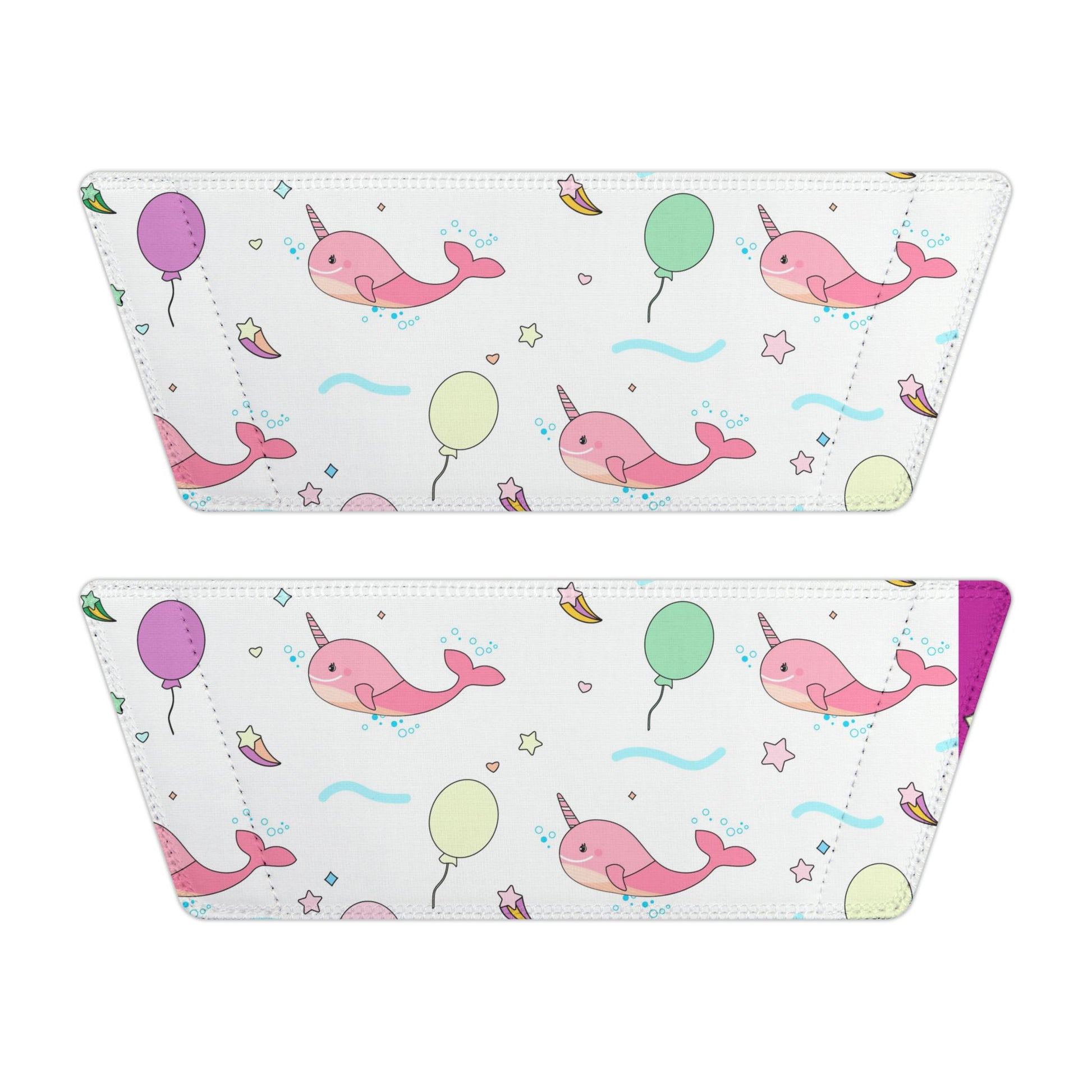 Kim’s Signature Beauty & Accessories 