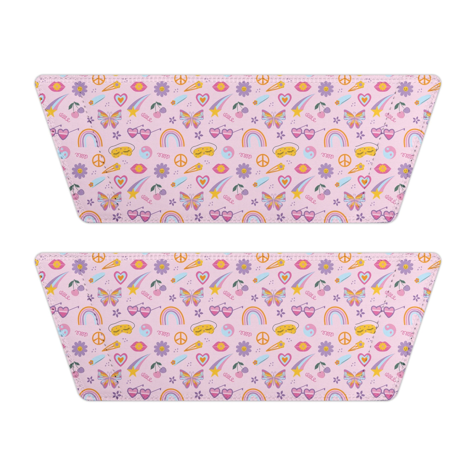 Kim’s Signature Beauty & Accessories 