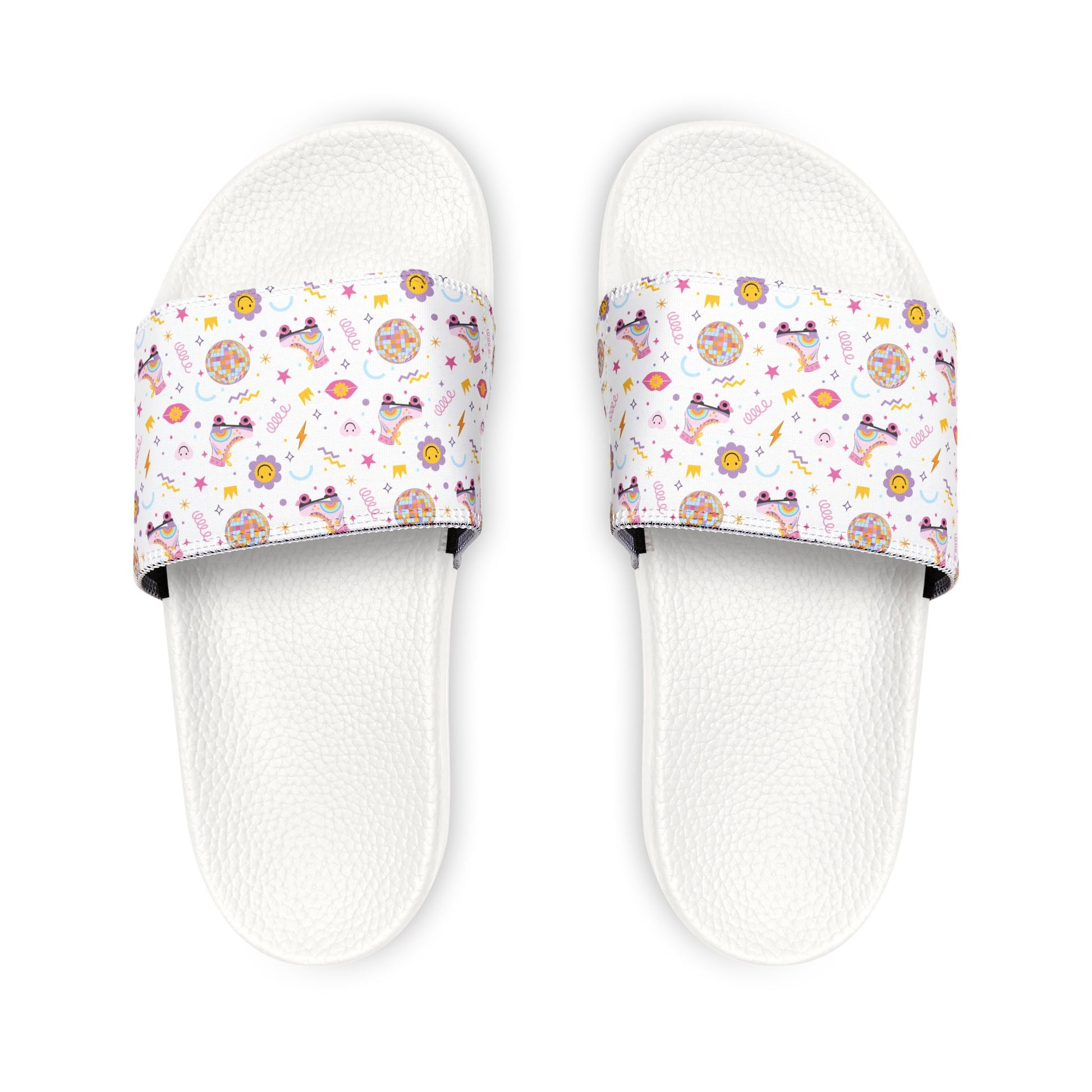 Kim’s Signature Beauty & Accessories 