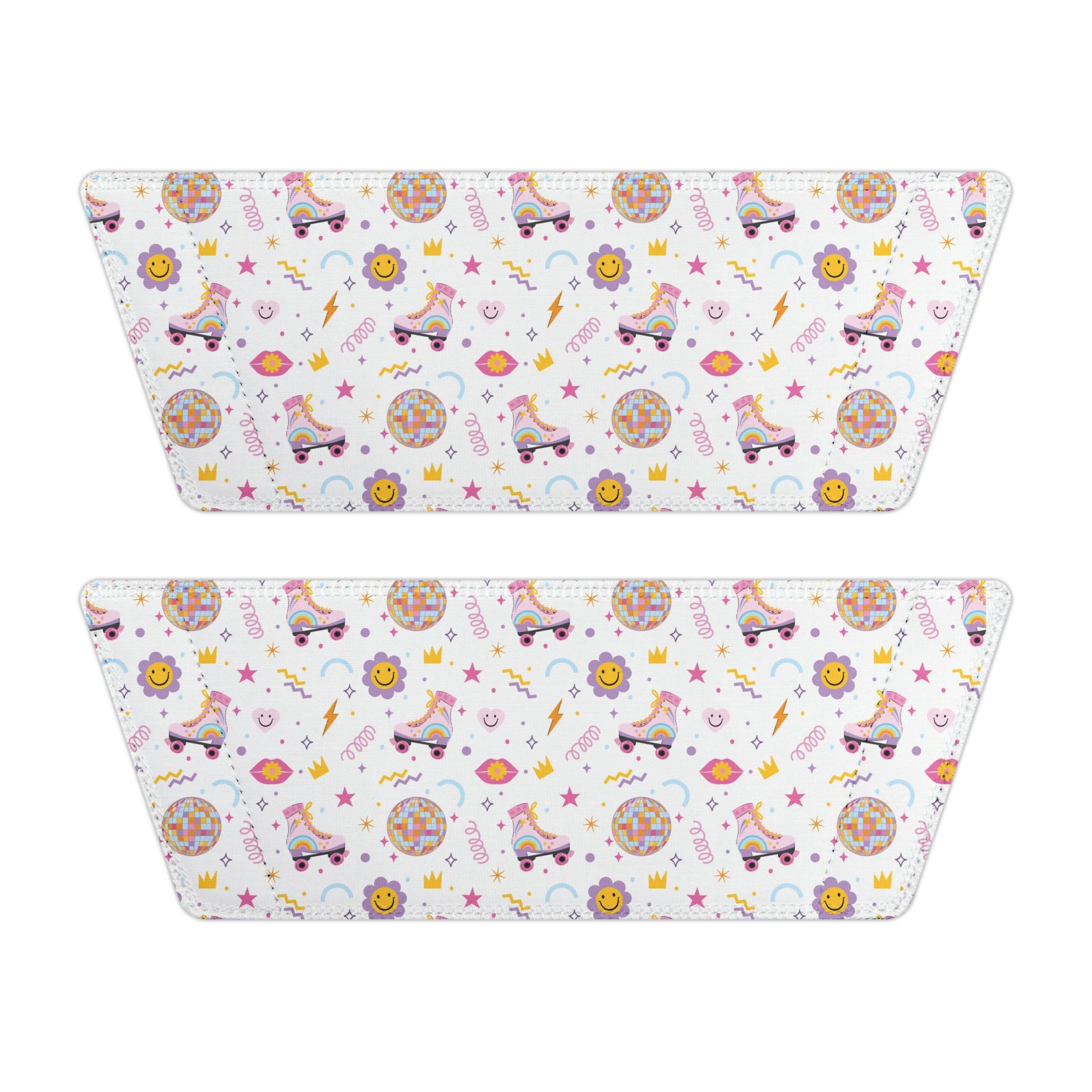 Kim’s Signature Beauty & Accessories 