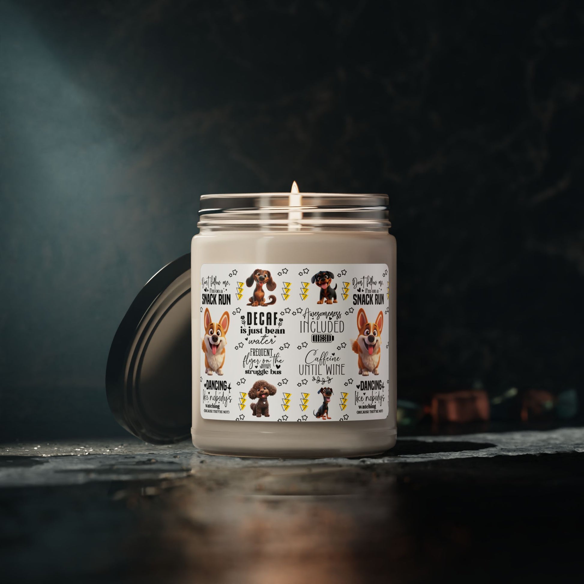 Kim’s Signature Beauty & Accessories 