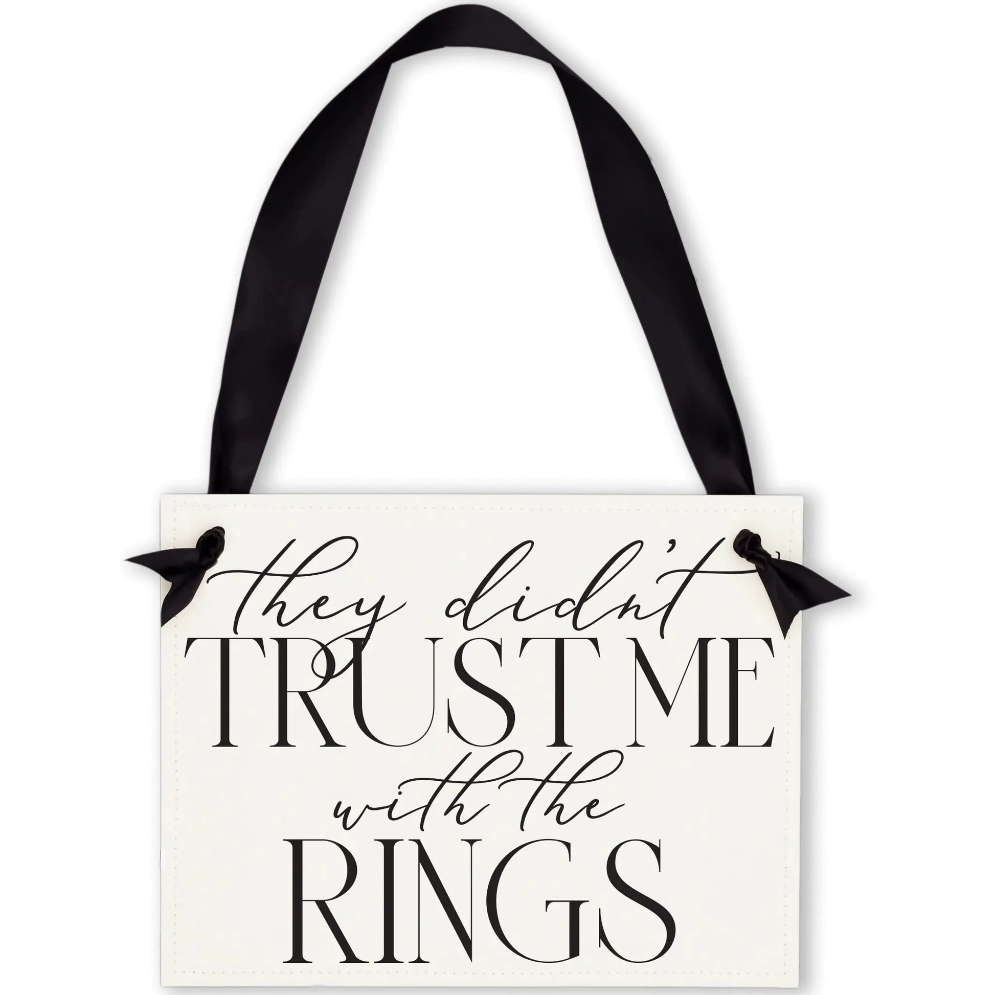 Kim’s Signature Beauty & Accessories 