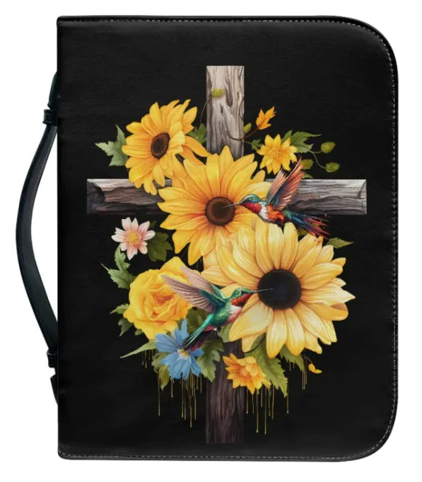 Bible Covers
