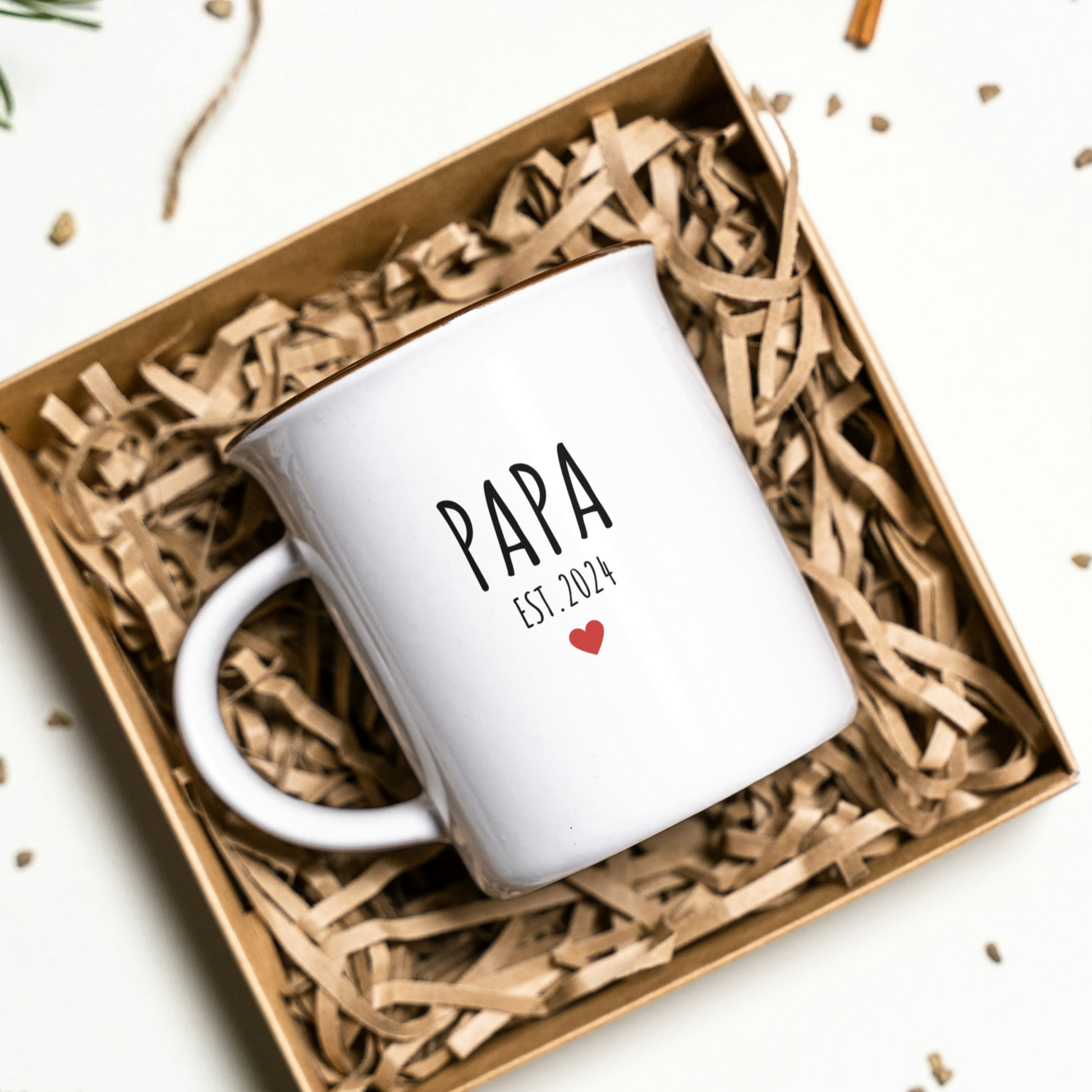 Kim’s Signature Beauty & Accessories 