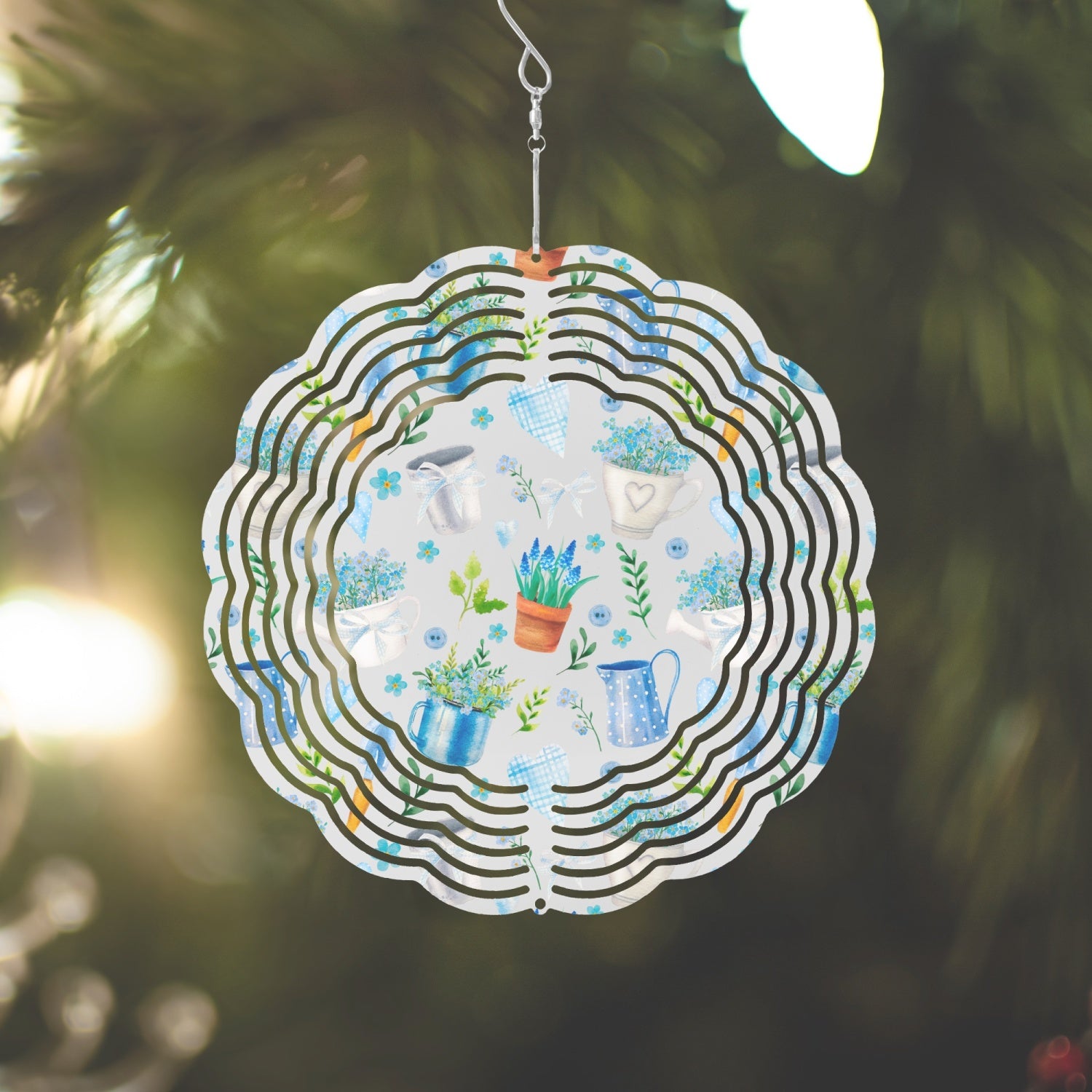 Kim’s Signature Beauty & Accessories 