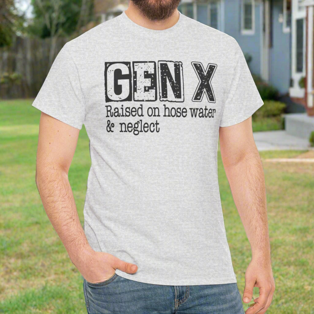 Kim’s Signature Beauty & Accessories 